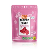 Pol’s Freeze Fresh Ahududu 16 Gr - 1