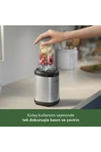 Philips Problend Plus HR2764/00 800 W Smoothie Blender - 7
