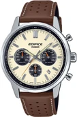 Casio Edifice EFR-575L-7ADF Erkek Kol Saati - 1