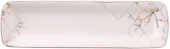 Karaca Fine Pearl Midnight 26 Parça 6 Kişilik İnci Kahvaltı Seti Kare - 5
