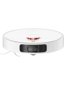 Xiaomi Robot Vacuum X20 Plus Çöp İstasyonlu Akıllı Robot Süpürge - 3