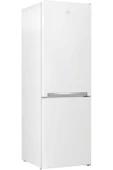 Beko 670514 MB No Frost Buzdolabı - 2