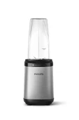 Philips Problend Plus HR2764/00 800 W Smoothie Blender - 1
