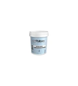 Polisan Pamuk Macun 0.5 Lt. - 1