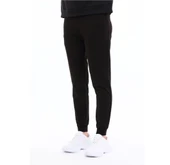 Kinetix 22SN86 Kadın Eşofman Altı thumbnail 3