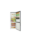 Haier C3FE844CGJ 459 Lt Kombi Tipi No Frost Buzdolabı - 2