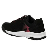 Lotto Olivia Kadın Sneaker thumbnail 5