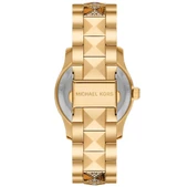 Michael Kors MK7389 Kadın Kol Saati thumbnail 2