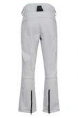 2AS PRIDE LASTEKS ERKEK KAYAK PANTOLONU - 10
