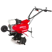 Honda FG 320 5.5 Hp İpli Benzinli Çapa Makinesi - 2