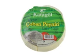 Karagöl Çiftliği Çoban Peyniri 500 gr - 1