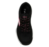 Lotto Olivia Kadın Sneaker thumbnail 6