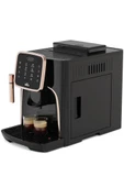 Arzum Okka Pro OK0030 Tam Otomatik Espresso Makinesi Bakır - 2