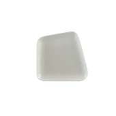 Karaca Naomi 26 Parça 6 Kişilik Kahvaltı Takımı Pink - 9