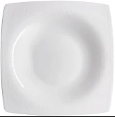 Karaca Fine Pearl Trove 26 Parça 6 Kişilik Kahvaltı Takımı - 4