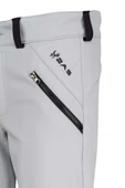 2AS PRIDE LASTEKS ERKEK KAYAK PANTOLONU - 9