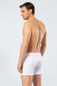 Cacharel - Boxer - 8