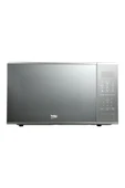Bmd 310 Ds Migrodalga - 2