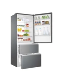 Haier A3FE743CPJ 450 Lt No Frost Buzdolabı - 3