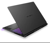 HP Omen Max B92QPEA Intel Core Ultra 9 275HX 13 TOPS 64GB 2TB SSD RTX5080-16GB Freedos 16" OLED WQXGA 240Hz Taşınabilir Bilgisayar - 5