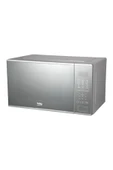 Bmd 310 Ds Migrodalga - 3