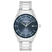 Calvin Klein CK25300020 Erkek Kol Saati thumbnail 1