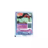 Koop Heliim Peyniri Pembe Az Tuzlu 220 gr - 1