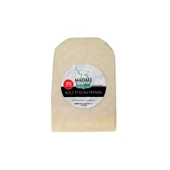 Madalı Keçi Sade Tulum Peyniri 250 GR - 1