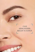 Bioderma Atoderm Cream Ultra Normal ve Kuru Ciltler için Nemlendirici Yüz ve Vücut Bakım Kremi 200 ml - 2