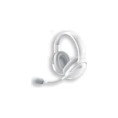 Razer Barracuda x Mercury White Kablosuz Oyuncu Kulaklığı (RZ04-04430200-R3M1) - 1