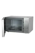 Bmd 310 Ds Migrodalga - 1