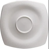 Karaca Fine Pearl Trove 26 Parça 6 Kişilik Kahvaltı Takımı - 3