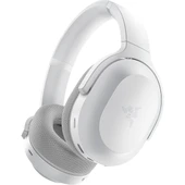 Razer Barracuda Mercury Kablosuz Gaming Kulaklık RZ04-03790200-R3M1 - 1