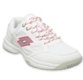 Lotto Olivia Kadın Sneaker thumbnail 2