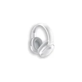 Razer Barracuda x Mercury White Kablosuz Oyuncu Kulaklığı (RZ04-04430200-R3M1) - 2