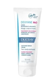 DUCRAY Dexyane MED Cream 30 ml - Yüz, Vücut ve El Kremi - 1