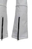 2AS PRIDE LASTEKS ERKEK KAYAK PANTOLONU - 11