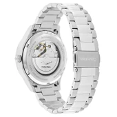 Calvin Klein CK25300020 Erkek Kol Saati thumbnail 2