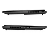 HP Omen Max B92QPEA Intel Core Ultra 9 275HX 13 TOPS 64GB 2TB SSD RTX5080-16GB Freedos 16" OLED WQXGA 240Hz Taşınabilir Bilgisayar - 4