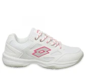 Lotto Olivia Kadın Sneaker thumbnail 1