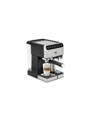 Fakir Babila Espresso Makinesi - 2