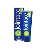 Jointace Gel 75 ml - 1