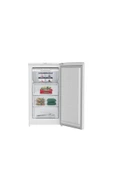 Beko 7042 MB Çekmeceli Derin Dondurucu - 3