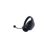 Razer Barracuda X RZ04-04430100-R3M1 Siyah 7.1 Kablolu/Kablosuz Kulak Üstü Oyuncu Kulaklığı - 3
