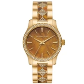 Michael Kors MK7389 Kadın Kol Saati thumbnail 1