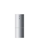 Haier C3FE844CGJ 459 Lt Kombi Tipi No Frost Buzdolabı - 1