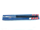 Arka Amortisör - Fiat Linea 1.3 1.4 Gazlı X thumbnail 1