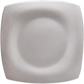 Karaca Fine Pearl Trove 26 Parça 6 Kişilik Kahvaltı Takımı - 2