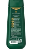 Irish Spring 5in1 Şampuan Tüm Vücut Yıkama 591ml - 2