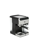 Fakir Babila Espresso Makinesi - 1